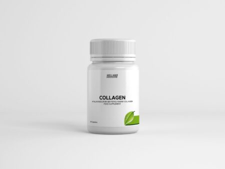 Collagen