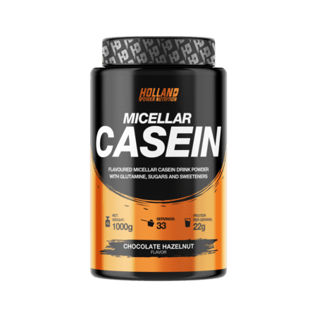 Micellar Casein